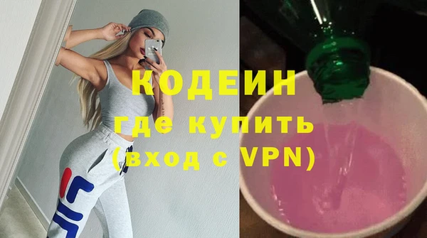 индика Абдулино