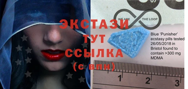 стаф Абинск